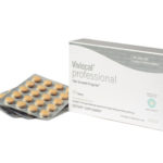 Viviscal Professional Hair Growth Supplement