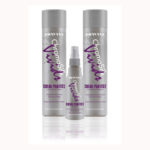 Pravana ChromaSilk VIVIDS Color Protect Aftercare