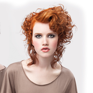 30979after curly_orig