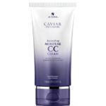 Caviar Anti-Aging Replenishing Moisture CC Cream