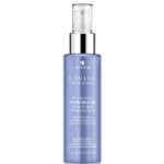 Caviar Anti-Aging Restructuring Bond Repair Leave-In Heat Protection Spray