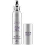 Caviar Anti-Aging Perfect Iron Spray