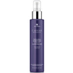 Caviar Anti-Aging Replenishing Moisture Leave-In Conditioning Milk
