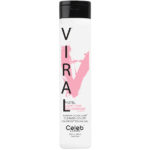 Viral® Bold Tones Fashion Color Care® Systems
