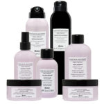 Your Hair Assistant by Davines