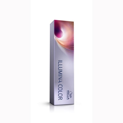 Illumina Color by Wella Professionals | Behind The Chair