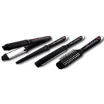 Ellipse Tool Line