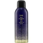 Oribe Hair Care Shine Light Reflecting Spray