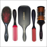 Denman Brush Starter Kit