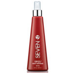 Rinzu® Heat Defense Spray