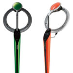 Takara Belmont Roller Ball Multi-Function Hair Processor