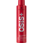 OSiS+ Refresh Dust