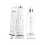 Igora Royal Absolutes Silverwhite