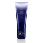 Supershine Light Moisturizing Cream