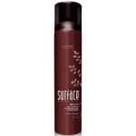 Trinity Dry Shampoo
