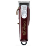 5-Star Cordless Magic Clip