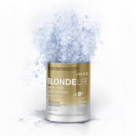 Blonde Life
