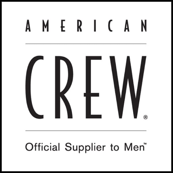 American Crew®