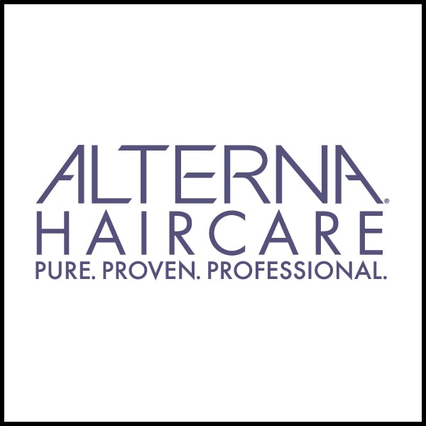 Alterna Haircare
