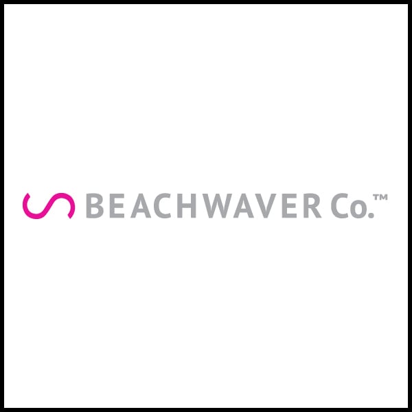 Beachwaver