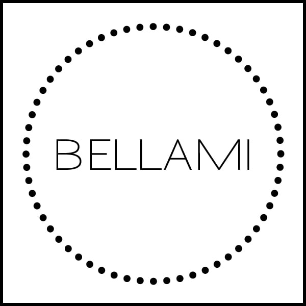 Bellami Hair
