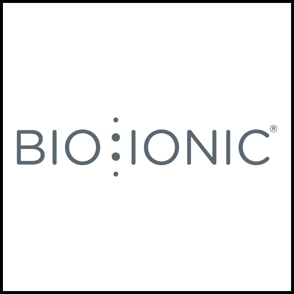 Bio Ionic