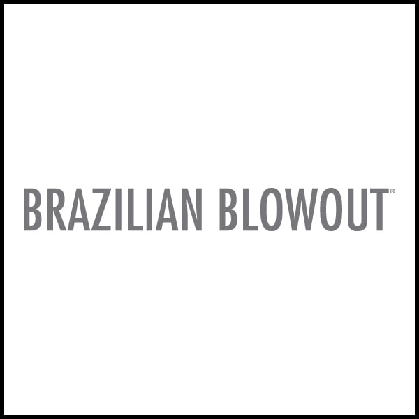Brazilian Blowout