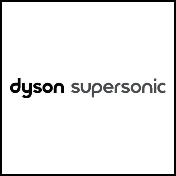 Dyson