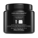 Color Craft™