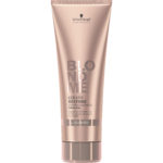 NEW BLONDME® Bonding Care System