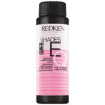 Shades EQ