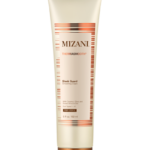 Thermasmooth Sleek Guard Cream