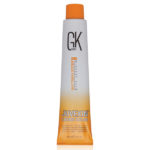 Juvexin Cream Color