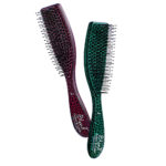 IBlend Color & Care Brush Collection