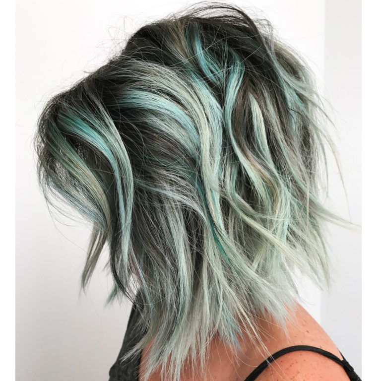 @Erin.Boha_hair