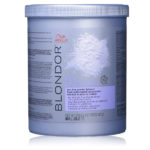 BLONDOR Multi-Blonde Powder Lightener