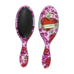 Original Detangler