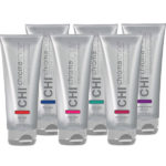Chromashine