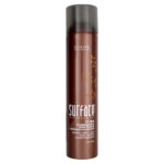 Curls Finishing Spray
