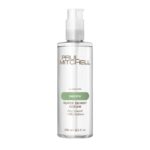 Super Skinny Serum