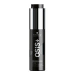 Osis+® Session Label® Miracle 15