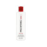 Super Sculpt™ Paul Mitchell Gel