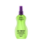 Bed Head Get Twisted Anti-Frizz Finishing Spray