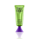 Bed Head Screw It Curl Hydrating Jelly Oil
