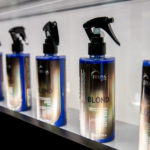 Deluxe Prime Blond