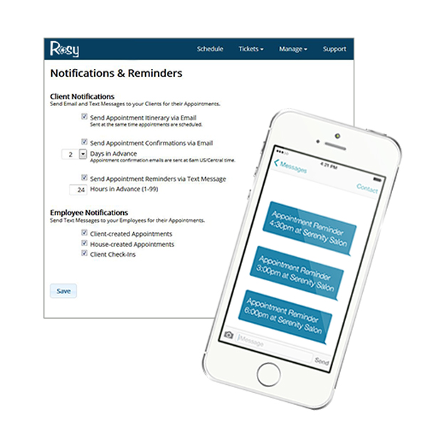 Text-Reminders_rosy_software