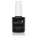 CND® VINYLUX® Weekly Top Coat