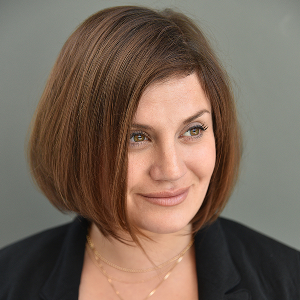 phillip wilson colorproof cutting textured bob fine haired thinning clients