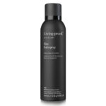 Style Lab Flex Hairspray
