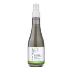 Texturizing Styling Spray